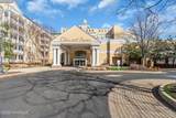 700 Ocean Avenue - Photo 19
