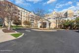 700 Ocean Avenue - Photo 20
