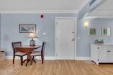 700 Ocean Avenue - Photo 8