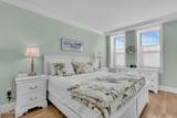 700 Ocean Avenue - Photo 9