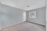 75 Grenada Street - Photo 10