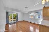 75 Grenada Street - Photo 11