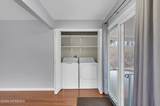 75 Grenada Street - Photo 19
