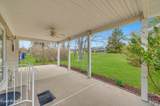 75 Grenada Street - Photo 25