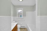 75 Grenada Street - Photo 9