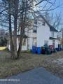 478 Main Street - Photo 3