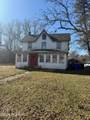 478 Main Street - Photo 4