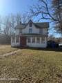 478 Main Street - Photo 5