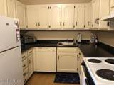 330 Shore Drive - Photo 2