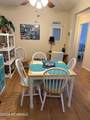 330 Shore Drive - Photo 3