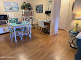 330 Shore Drive - Photo 4