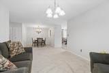 437 Hampton Court - Photo 10