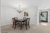 437 Hampton Court - Photo 11