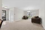 437 Hampton Court - Photo 7