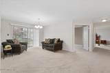 437 Hampton Court - Photo 8