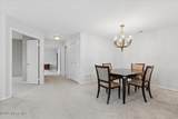 437 Hampton Court - Photo 9