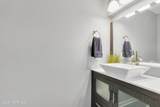 131 Meli Lane - Photo 10