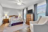131 Meli Lane - Photo 11