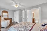 131 Meli Lane - Photo 12