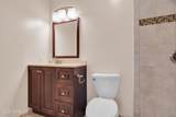 131 Meli Lane - Photo 13