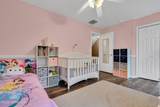 131 Meli Lane - Photo 14