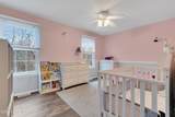 131 Meli Lane - Photo 15