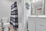 131 Meli Lane - Photo 16