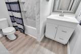131 Meli Lane - Photo 17