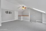 131 Meli Lane - Photo 18