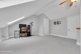 131 Meli Lane - Photo 19