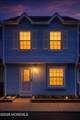 131 Meli Lane - Photo 2