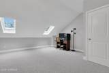 131 Meli Lane - Photo 20