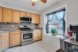 131 Meli Lane - Photo 3