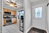 131 Meli Lane - Photo 4