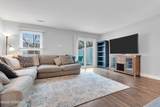 131 Meli Lane - Photo 5