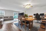 131 Meli Lane - Photo 6