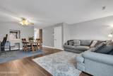 131 Meli Lane - Photo 7