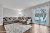 131 Meli Lane - Photo 8