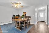131 Meli Lane - Photo 9