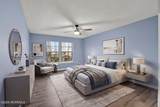 109 Larkspur Lane - Photo 14