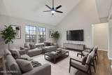 109 Larkspur Lane - Photo 4