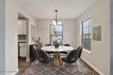109 Larkspur Lane - Photo 9