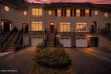 12 Jensen Court - Photo 2