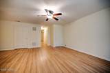 12 Jensen Court - Photo 29