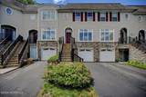 12 Jensen Court - Photo 3