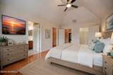 12 Jensen Court - Photo 32