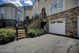 12 Jensen Court - Photo 4