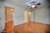 12 Jensen Court - Photo 41
