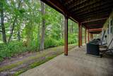 12 Jensen Court - Photo 47
