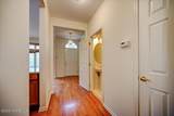 12 Jensen Court - Photo 5